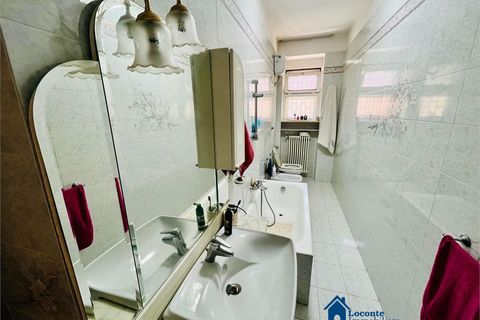 Apartamento en Capurso, Bari, Capurso - € 155.000 | Ref: NDM-735 - photo 12