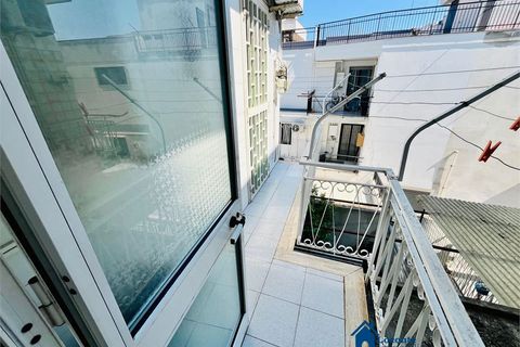 Apartamento en Capurso, Bari, Capurso - € 155.000 | Ref: NDM-735 - photo 13