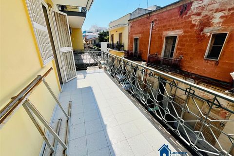 Apartamento en Capurso, Bari, Capurso - € 155.000 | Ref: NDM-735 - photo 14