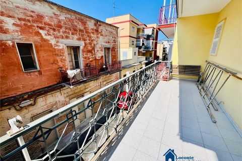 Apartamento en Capurso, Bari, Capurso - € 155.000 | Ref: NDM-735 - photo 15