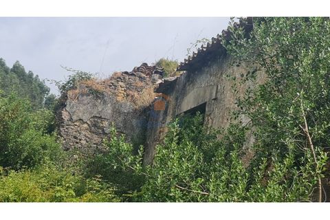Farm i Torres Vedras, Lisbon, Torres Vedras - € 108.000 | Ref: MTM6885 - foto 1