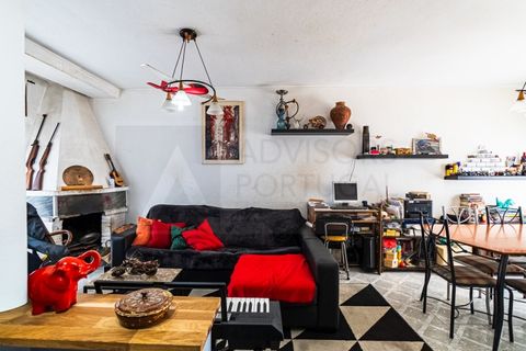Villa i Sintra, Lisbon, Sintra - € 360.000 | Ref: ADV_517 - foto 2
