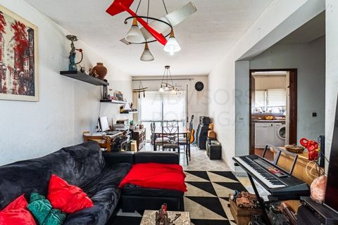 Villa i Sintra, Lisbon, Sintra - € 360.000 | Ref: ADV_517 - foto 3