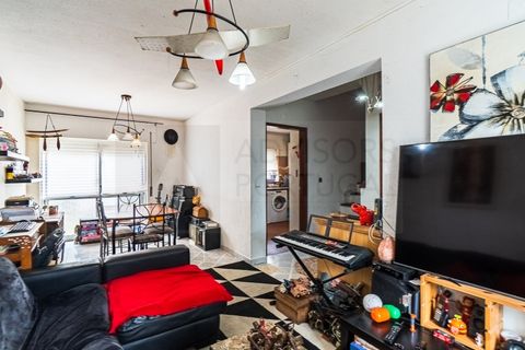 Villa i Sintra, Lisbon, Sintra - € 360.000 | Ref: ADV_517 - foto 4