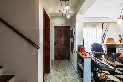 Villa i Sintra, Lisbon, Sintra - € 360.000 | Ref: ADV_517 - foto 5
