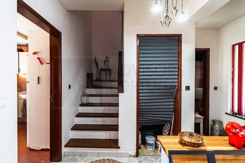 Villa i Sintra, Lisbon, Sintra - € 360.000 | Ref: ADV_517 - foto 6
