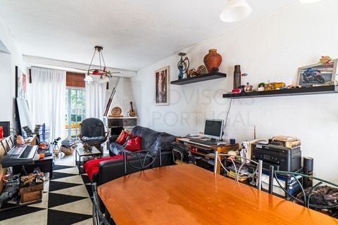 Villa i Sintra, Lisbon, Sintra - € 360.000 | Ref: ADV_517 - foto 7