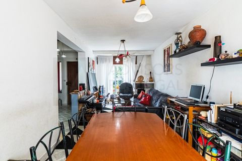 Villa i Sintra, Lisbon, Sintra - € 360.000 | Ref: ADV_517 - foto 8