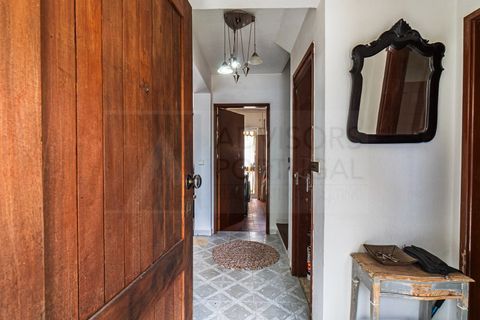 Villa i Sintra, Lisbon, Sintra - € 360.000 | Ref: ADV_517 - foto 9