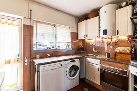 Villa i Sintra, Lisbon, Sintra - € 360.000 | Ref: ADV_517 - foto 10
