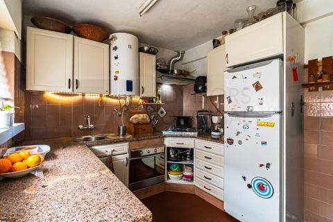 Villa i Sintra, Lisbon, Sintra - € 360.000 | Ref: ADV_517 - foto 11