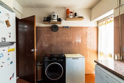 Villa i Sintra, Lisbon, Sintra - € 360.000 | Ref: ADV_517 - foto 12