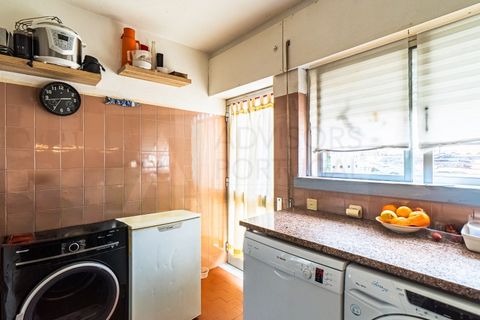 Villa i Sintra, Lisbon, Sintra - € 360.000 | Ref: ADV_517 - foto 13