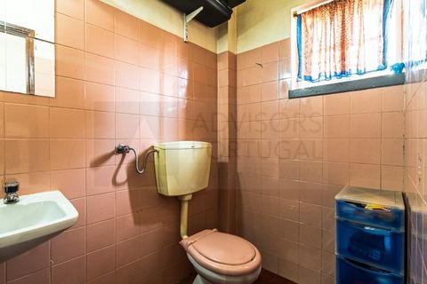 Villa i Sintra, Lisbon, Sintra - € 360.000 | Ref: ADV_517 - foto 15