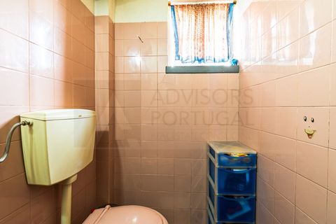 Villa i Sintra, Lisbon, Sintra - € 360.000 | Ref: ADV_517 - foto 16