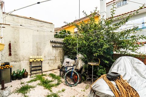 Villa i Sintra, Lisbon, Sintra - € 360.000 | Ref: ADV_517 - foto 17