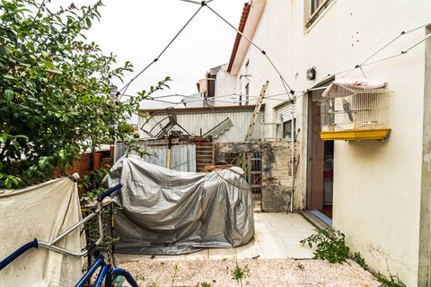 Villa i Sintra, Lisbon, Sintra - € 360.000 | Ref: ADV_517 - foto 18
