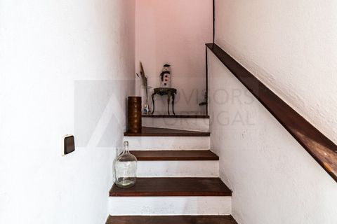 Villa i Sintra, Lisbon, Sintra - € 360.000 | Ref: ADV_517 - foto 19