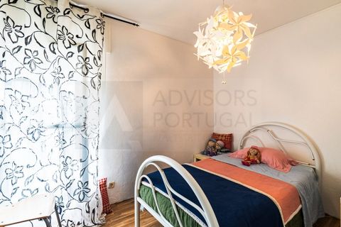 Villa i Sintra, Lisbon, Sintra - € 360.000 | Ref: ADV_517 - foto 20