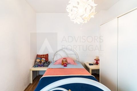 Villa i Sintra, Lisbon, Sintra - € 360.000 | Ref: ADV_517 - foto 21