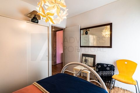 Villa i Sintra, Lisbon, Sintra - € 360.000 | Ref: ADV_517 - foto 22
