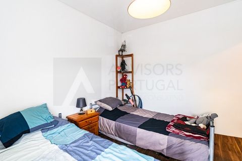 Villa i Sintra, Lisbon, Sintra - € 360.000 | Ref: ADV_517 - foto 25