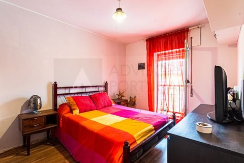 Villa i Sintra, Lisbon, Sintra - € 360.000 | Ref: ADV_517 - foto 26