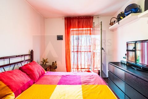 Villa i Sintra, Lisbon, Sintra - € 360.000 | Ref: ADV_517 - foto 27