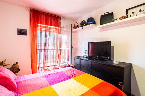 Villa i Sintra, Lisbon, Sintra - € 360.000 | Ref: ADV_517 - foto 28