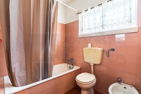 Villa i Sintra, Lisbon, Sintra - € 360.000 | Ref: ADV_517 - foto 29