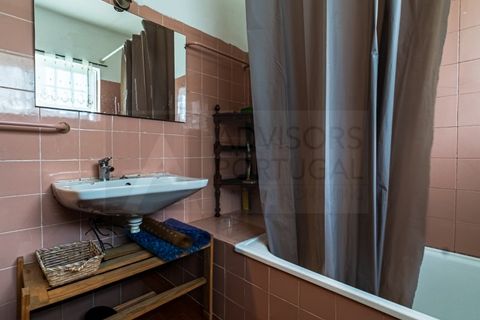 Villa i Sintra, Lisbon, Sintra - € 360.000 | Ref: ADV_517 - foto 30
