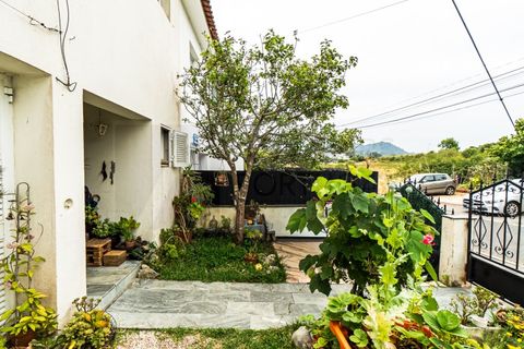 Villa i Sintra, Lisbon, Sintra - € 360.000 | Ref: ADV_517 - foto 31
