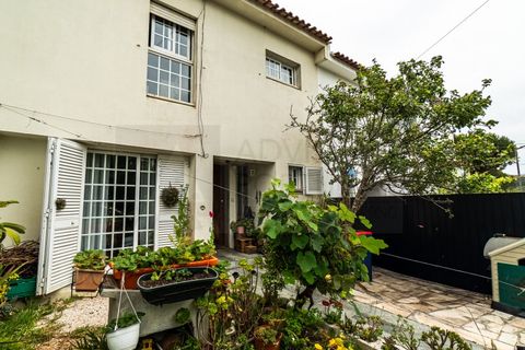 Villa i Sintra, Lisbon, Sintra - € 360.000 | Ref: ADV_517 - foto 32