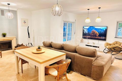 Leilighet i Beja, Beja, Beja - € 249 000 | Ref: T2105 - foto 2