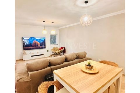 Leilighet i Beja, Beja, Beja - € 249 000 | Ref: T2105 - foto 3