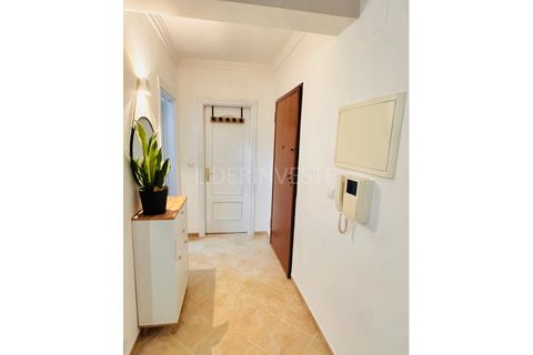 Leilighet i Beja, Beja, Beja - € 249 000 | Ref: T2105 - foto 4