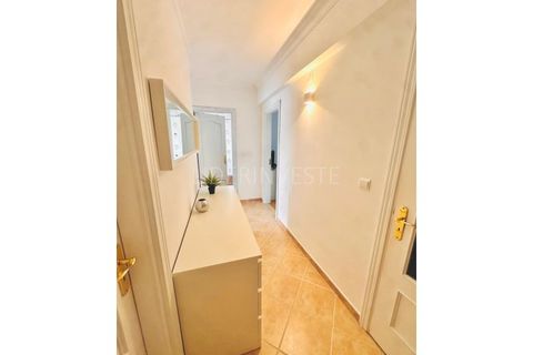 Leilighet i Beja, Beja, Beja - € 249 000 | Ref: T2105 - foto 5
