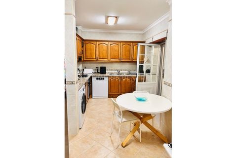 Leilighet i Beja, Beja, Beja - € 249 000 | Ref: T2105 - foto 6