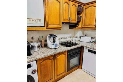 Leilighet i Beja, Beja, Beja - € 249 000 | Ref: T2105 - foto 7