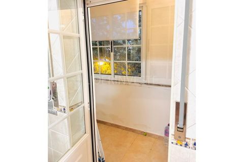 Leilighet i Beja, Beja, Beja - € 249 000 | Ref: T2105 - foto 8