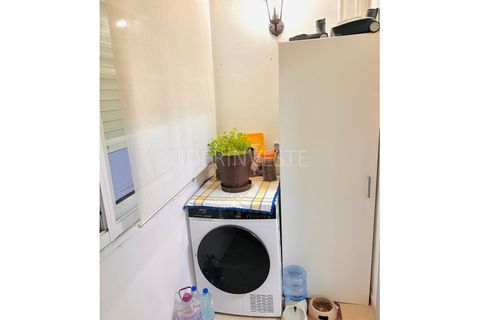 Leilighet i Beja, Beja, Beja - € 249 000 | Ref: T2105 - foto 9