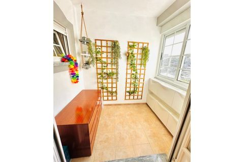 Leilighet i Beja, Beja, Beja - € 249 000 | Ref: T2105 - foto 10