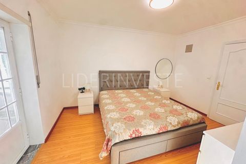 Leilighet i Beja, Beja, Beja - € 249 000 | Ref: T2105 - foto 11
