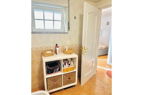 Leilighet i Beja, Beja, Beja - € 249 000 | Ref: T2105 - foto 12