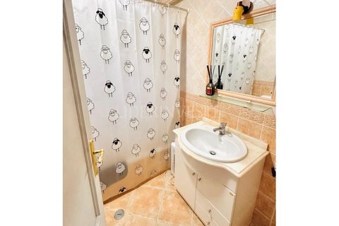 Leilighet i Beja, Beja, Beja - € 249 000 | Ref: T2105 - foto 14
