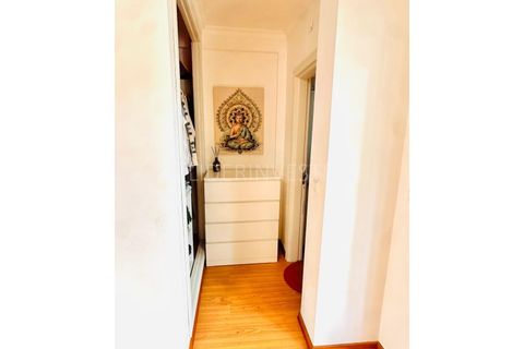 Leilighet i Beja, Beja, Beja - € 249 000 | Ref: T2105 - foto 15