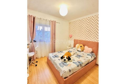 Leilighet i Beja, Beja, Beja - € 249 000 | Ref: T2105 - foto 16