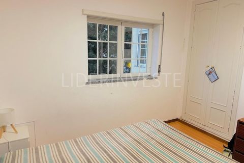 Leilighet i Beja, Beja, Beja - € 249 000 | Ref: T2105 - foto 18