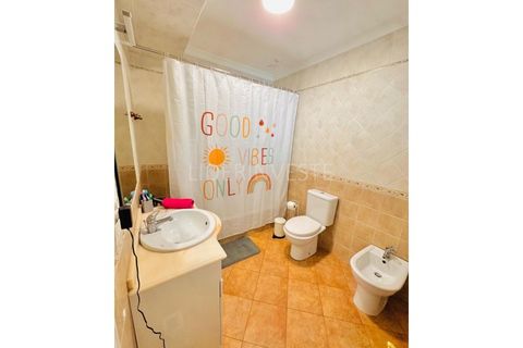 Leilighet i Beja, Beja, Beja - € 249 000 | Ref: T2105 - foto 19