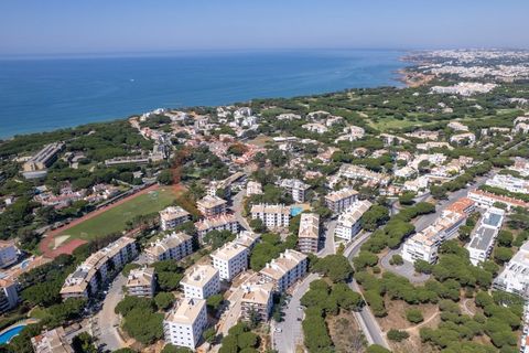 Lejlighed i Albufeira, Faro, Albufeira - € 620.000 | Ref: DS-01 - foto 2
